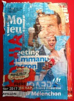 /album/galerie-2017/a2017-65x90-moi-je-macron-jpg/